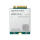 ThinkPad Quectel EM061K-GL LTE-A CAT6 M.2 WWAN 4XC1Q24438 