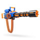 XSHOT rotaļlietu pistole Motorized Rage Fire Insanity, 36605