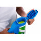 X-SHOT ūdenspistoļu komplekts Fast- Fill ir Micro Fast-Fill, 56225