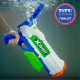 X-SHOT ūdenspistoļu komplekts Fast- Fill ir Micro Fast-Fill, 56225