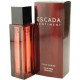 Escada Escada Sentiment Eau De Toilette Spray 100 ml for Men
