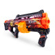 XSHOT spēļu ierocis Skins Last Stand, assort., 36518