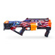 XSHOT spēļu ierocis Skins Last Stand, assort., 36518