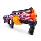 XSHOT spēļu ierocis Skins Last Stand, assort., 36518