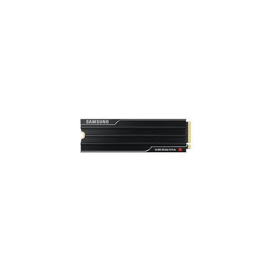 SSD|SAMSUNG|9100 PRO|1TB|M.2|PCIe Gen5|NVMe|TLC|Write speed 13300 MBytes/sec|Read speed 14700 MBytes/sec|2.38mm|TBW 600 TB|MZ-VAP1T0CW