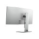 Dell | Kit | OptiPlex Ultra Large Height Adjustable Stand (Pro2) for 30"-40" displays | Grey