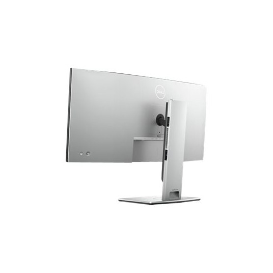 Dell | Kit | OptiPlex Ultra Large Height Adjustable Stand (Pro2) for 30"-40" displays | Grey