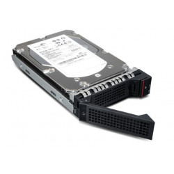 Lenovo ThinkServer Gen 5 3.5" 1TB 7.2K SAS Enterprise Hot Swap