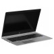 HP EliteBook 850 G6 i5-8265U 16GB 256GB SSD 15,6" FHD Win11pro lietots