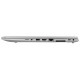 HP EliteBook 850 G6 i5-8265U 16GB 256GB SSD 15,6" FHD Win11pro lietots