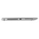 HP EliteBook 850 G6 i5-8265U 16GB 256GB SSD 15,6" FHD Win11pro lietots