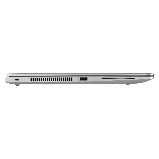 HP EliteBook 850 G6 i5-8265U 16GB 256GB SSD 15,6" FHD Win11pro lietots