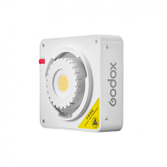 Godox ML100 Bi-color