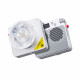 Godox ML100 Bi-color