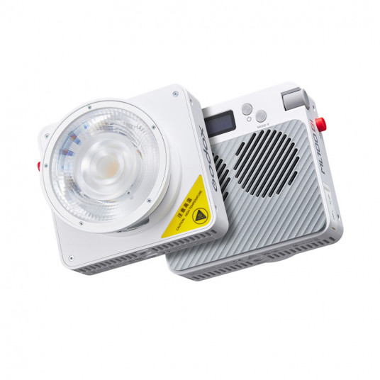 Godox ML100 Bi-color