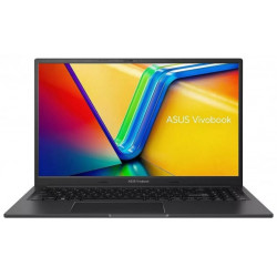 ASUS Vivobook 15X OLED K3504VA-MA430W - i7-1355U | 15,6" | 2,8k | 120Hz | 16GB | 512GB | W11Home