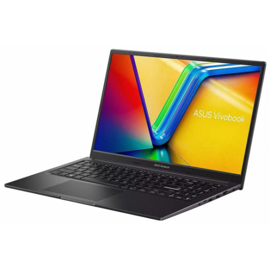 ASUS Vivobook 15X OLED K3504VA-MA430W - i7-1355U | 15,6" | 2,8k | 120Hz | 16GB | 512GB | W11Home