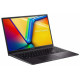 ASUS Vivobook 15X OLED K3504VA-MA430W - i7-1355U | 15,6" | 2,8k | 120Hz | 16GB | 512GB | W11Home