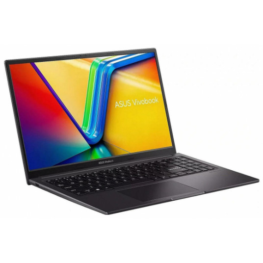 ASUS Vivobook 15X OLED K3504VA-MA430W - i7-1355U | 15,6" | 2,8k | 120Hz | 16GB | 512GB | W11Home