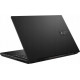ASUS Vivobook 15X OLED K3504VA-MA430W - i7-1355U | 15,6" | 2,8k | 120Hz | 16GB | 512GB | W11Home