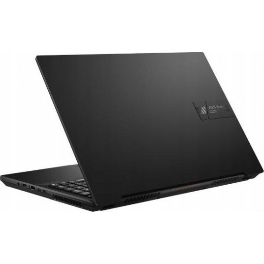 ASUS Vivobook 15X OLED K3504VA-MA430W - i7-1355U | 15,6" | 2,8k | 120Hz | 16GB | 512GB | W11Home
