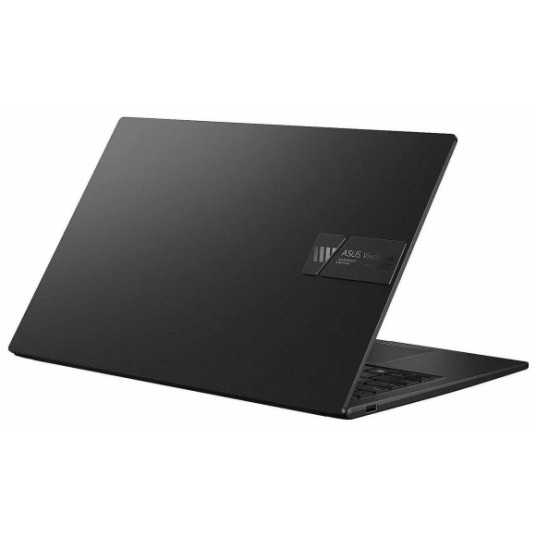 ASUS Vivobook 15X OLED K3504VA-MA430W - i7-1355U | 15,6" | 2,8k | 120Hz | 16GB | 512GB | W11Home