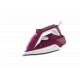 Steam iron BEKO SIM3126R