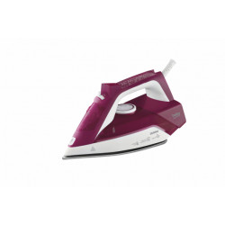 Steam iron BEKO SIM3126R
