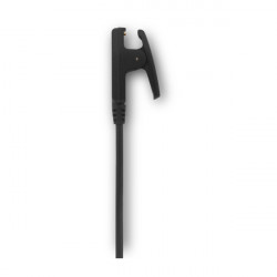 Garmin Uzlādes klipsis, 010-11029-19