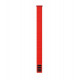 Acc, 22mm, UltraFit 2, Nylon Band, Flame Red, WW/Asia