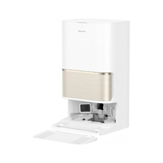 L50 PRO Ultra White RLL84CE