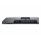 MONITORS LCD 27 collu P2725H IPS/210-BMGC DELL