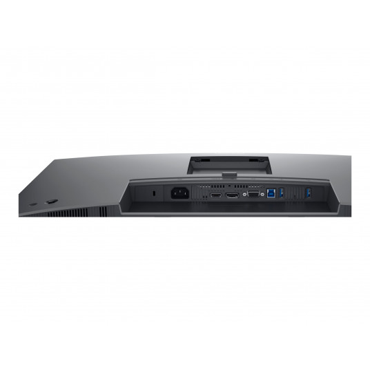 MONITORS LCD 27 collu P2725H IPS/210-BMGC DELL