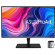 32 ProArt PA32UCX-PK 4K HDR IPS Mini LED*Pro 1200nit HDMI DP USB Thunderbolt3 100%sRGB