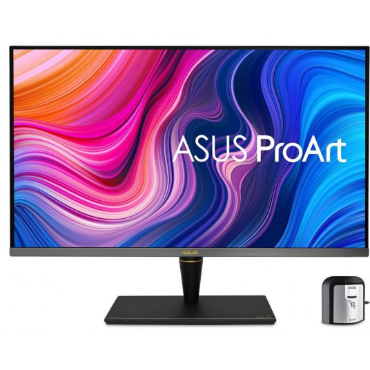 32 ProArt PA32UCX-PK 4K HDR IPS Mini LED*Pro 1200nit HDMI DP USB Thunderbolt3 100%sRGB