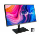 32 ProArt PA32UCX-PK 4K HDR IPS Mini LED*Pro 1200nit HDMI DP USB Thunderbolt3 100%sRGB