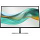 HP Series 5 Pro 527pu 27inch QHD (EN)
