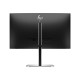 HP Series 5 Pro 527pu 27inch QHD (EN)