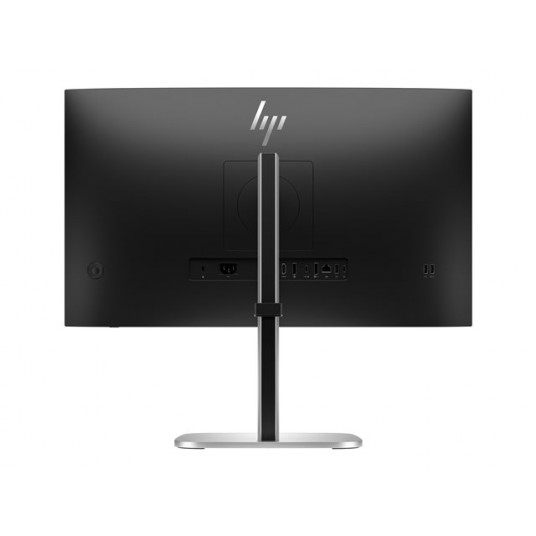 HP Series 5 Pro 527pu 27inch QHD (EN)