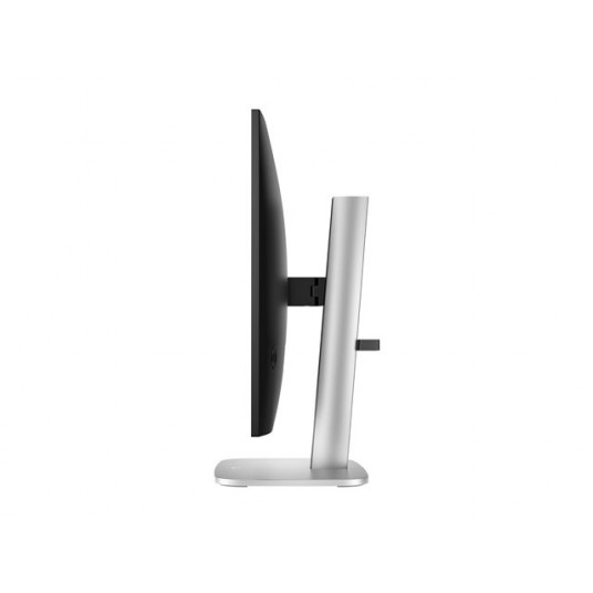 HP Series 5 Pro 527pu 27inch QHD (EN)