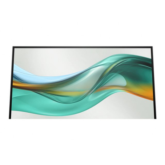 HP Series 5 Pro 527pu 27inch QHD (EN)