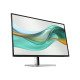 HP Series 5 Pro 527pu 27inch QHD (EN)
