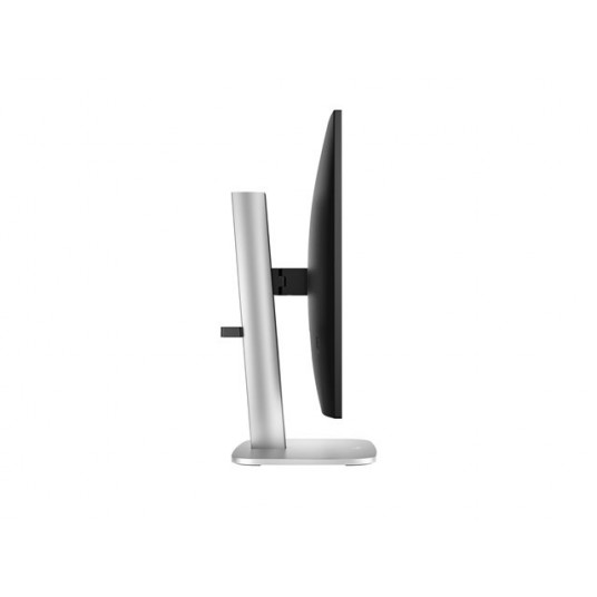HP Series 5 Pro 527pu 27inch QHD (EN)