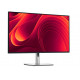 "Dell P3225DE | 32" | IPS | 100 Hz | 5 ms | 2560 x 1440 pikseļi | 350 cd/m² | HDMI pieslēgvietu 1