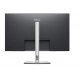 "Dell P3225DE | 32" | IPS | 100 Hz | 5 ms | 2560 x 1440 pikseļi | 350 cd/m² | HDMI pieslēgvietu 1