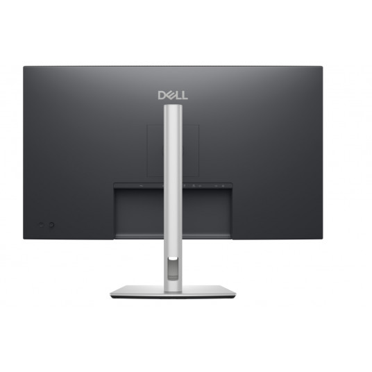 "Dell P3225DE | 32" | IPS | 100 Hz | 5 ms | 2560 x 1440 pikseļi | 350 cd/m² | HDMI pieslēgvietu 1