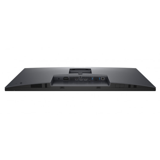 "Dell P3225DE | 32" | IPS | 100 Hz | 5 ms | 2560 x 1440 pikseļi | 350 cd/m² | HDMI pieslēgvietu 1