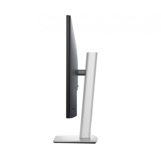 "Dell P3225DE | 32" | IPS | 100 Hz | 5 ms | 2560 x 1440 pikseļi | 350 cd/m² | HDMI pieslēgvietu 1