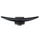 ASUS TUF Gaming VG27VQ datora monitors 68,6 cm (27") 1920 x 1080 pikseļi Full HD melns
