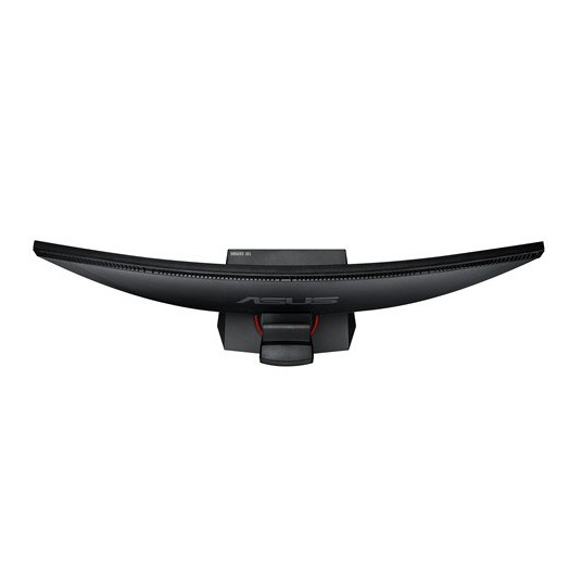 ASUS TUF Gaming VG27VQ datora monitors 68,6 cm (27") 1920 x 1080 pikseļi Full HD melns